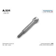 ���� ��������� ������� Transmaster Universal, ���. A.531 A531 ����