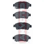 ������� ��������� �������� Akyoto, ��������, �������� �� ��� (4 ��), ���. AKD-1211 AKD1211 ����