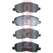 ������� ��������� �������� Akyoto, ��������, �������� �� ��� (4 ��), ���. AKD-1262 AKD1262 ����