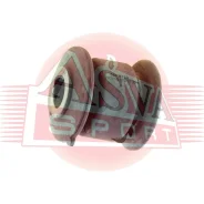 ����������� ��������� ������ Asva, ��������, ���. 0501-119 0501119 ����