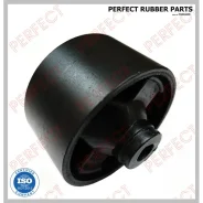 �������� ������� ��������� Perfect (��������� 1 ��) TO-03-Z121FA TO03Z121FA ����