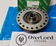 ���� ��������� Freelander 2 tivct LR078547 ����