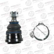 ����� ������� Avantech, ���. ABJ0124 ABJ0124 ����