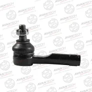 ���������� ������� Avantech ATE0202 ATE0202 ����
