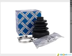 �������� ����� ����������� �-�� Stellox 1300833sx 1300833SX ����