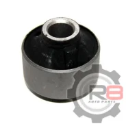 ����������� ��������� ������� ������ ������ R8 r820204GA011 R820204GA011 ����