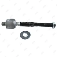 ���� ������� Jikiu, ���. ER21290 ER21290 ����