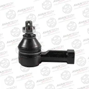 ���������� ������� Avantech ATE0502 ATE0502 ����