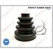 ������� ������� Perfect, 22.5x74x91, ���. HO-54-Crviz HO54CRVIZ ����