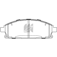 ������� ��������� �������� Kashiyama, ��������, �������� �� ��� (4 ��), ���. D1260H D1260H ����