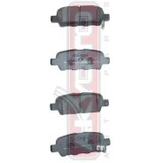 ������� ��������� �������� Akyoto, ������, �������� �� ��� (4 ��), ���. AKD-2466 AKD2466 ����