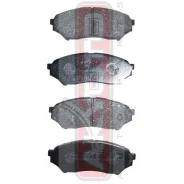������� ��������� �������� �������� Akyoto AKD-1202 AKD1202 ����
