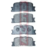 ������� ��������� �������� Akyoto, ������, �������� �� ��� (4 ��), ���. AKD-1064 AKD1064 ����