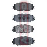 ������� ��������� �������� Akyoto, ��������, �������� �� ��� (4 ��), ���. AKD-12610 AKD12610 ����