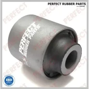 ����������� ��������� ������ Perfect, ��������, ��� Nissan Elgrand, ���. NS-05-E51-S NS05E51S ����