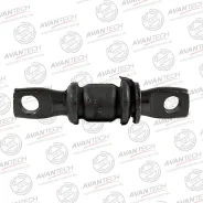 ����������� ��������� ������� ������, �������� Avantech, ���. ASB0117 ASB0117 ����
