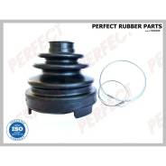 ������� ������� Perfect, 25x78/88x96, ���. TO-54-C022IZ TO54C022IZ ����
