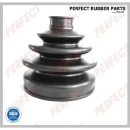 ������� ������� Perfect, 22x97x102.5, ���. NS-53-A32UZ NS53A32UZ ����