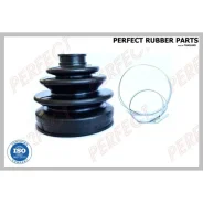 ������� ������� 22�86�90 Perfect (��������� 1 ��) NS-53-N16UZ NS53N16UZ ����