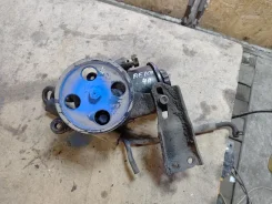 ����� �������������� ���� Toyota Sprinter Marino AE101 1993 ���, 4A-FE [44320-12331] 4432012331 ����