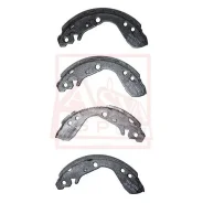 ������� ��������� ���������� ������ Akyoto, ���. AKS-5534 AKS5534 ����