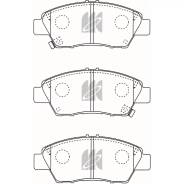 ������� ��������� �������� Kashiyama, ��������, �������� �� ��� (4 ��), ���. D5168M D5168M ����