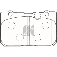 ������� ��������� �������� Kashiyama, ��������, �������� �� ��� (4 ��), ���. D2154 D2154 ����