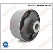 ����������� �������� Perfect (��������� 1 ��) HO-05-TA0W HO05TA0W ����