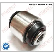 ����������� ������ ����� Perfect, ��� Toyota Celsior, ���. TO-65-TC12.3GX90P TO65TC123GX90P ����