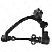 ����� �������� Jikiu, ��������, �����, ���. RA21513UL RA21513UL ����