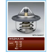 ��������� Tama, ���. W52NA-95 W52NA95 ����