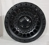Kipardo. 9.0x17", 5x127, ET-12, �� 71,6���. ��� ����� �� ������ ����