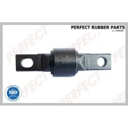 ����������� ������� �������� ������ Perfect, ��� Honda Civic, ���. HO-65-CV12E02 HO65CV12E02 ����