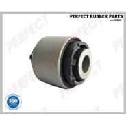 ����������� ��������� ������������ Perfect, ���. NS-09-Y62F NS09Y62F ����