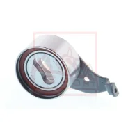 ����� ����� ��� Asva, ��������, ���. TYBP-016 TYBP016 ����