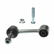 ������ ������������� (����) Avantech, ���. ASL1901 ASL1901 ����