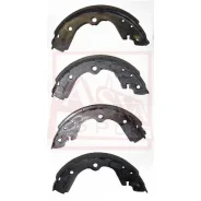 ������� ��������� ���������� | ��� Akyoto, ���. AKS-1198 AKS1198 ����
