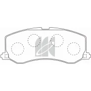 ������� ��������� �������� Kashiyama, ��������, �������� �� ��� (4 ��), ���. D9015 D9015 ����