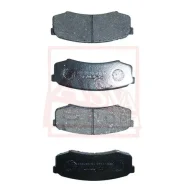 ������� ��������� �������� Asva, ������, �������� �� ��� (4 ��), ���. AKD-1143 AKD1143 ����