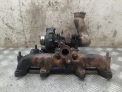 ������� Volkswagen Bora 1999 038145701A C���� 1.9 AGR 038145701A ����
