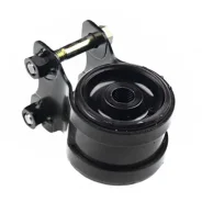 ����������� ��������� ������� ������ Polyblack, ������, ��������������, ���. MZ061486 MZ061486 ����