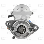 ������� Startvolt, ���. LSt 1936 LST1936 ����