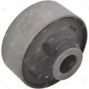 ����������� Jikiu, ������, �����, ���. BH21020T ��������� �� �������� 2 �� BH21020T ����