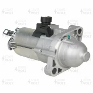 ������� Startvolt, ���. LSt 2310 LST2310 ����
