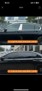 ������ ������������� �������� ����