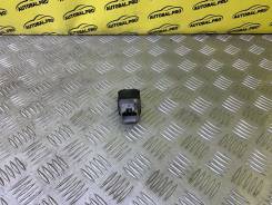 ���� ������ ������ Toyota Rav 4 (CA40) (2012-2019) 2013 2861067010 2.2 D 2Adftv 2861067010 ����