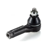 ���������� ������� ���� | ����/��� GMB, ���. 0702-0280 07020280 ����