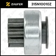 ������� �������� Zaufer, ���. 315N10010Z 315N10010Z ����