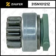 ������� �������� Zaufer, ���. 315N10121Z 315N10121Z ����