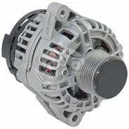 ��������� Zaufer, ���. 301N20027Z 301N20027Z ����